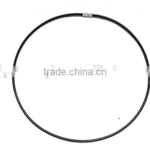 Wire and Cable/Lightning Cables/7*7 Galvanized Steel Wire Rope thumbnail-4