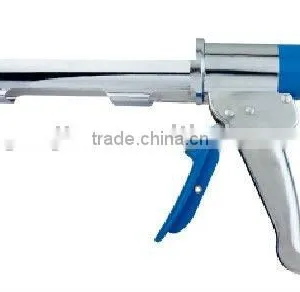Caulking Gun thumbnail-1