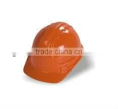 Cheap ABS PE Safety Helmets,colored Construction Safety Helmets thumbnail-1