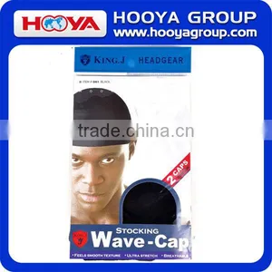 High Quality Knitting Hat Knitted Hat thumbnail-1