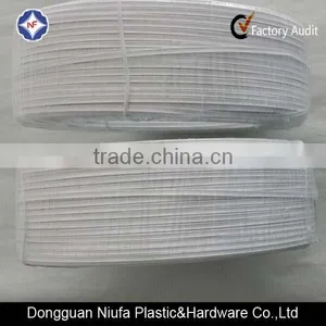 Roll/Spool Double Core Nose Wire Used for Medical Face Mask Made in China thumbnail-3