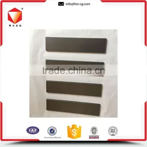 High Purity Competitive Carbon Vanes for Pumps thumbnail-5