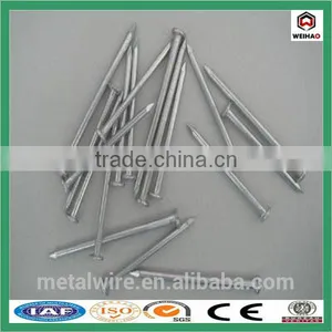 Good Quality and 3 Inch Common Wire Nail Specification thumbnail-1