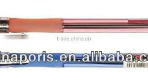 Promotional New Classic Gel Ink Pen thumbnail-1