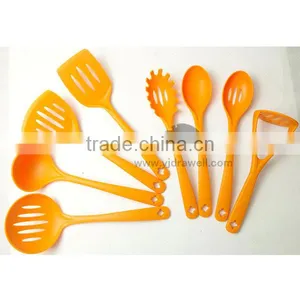 NY-6576 FDA Approval Compact Nylon Tool thumbnail-1