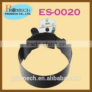 Taiwan High Quality Heavy Duty Truck Use Oil Filter Wrench / Auto Engine Repair Tool thumbnail-1