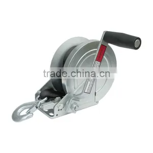 Webbing Winch 1800LB/810kg thumbnail-1