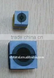 Cable Block Sealing Bolcks thumbnail-1