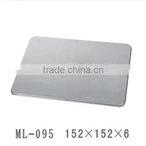 Tin CD/DVD Case thumbnail-1