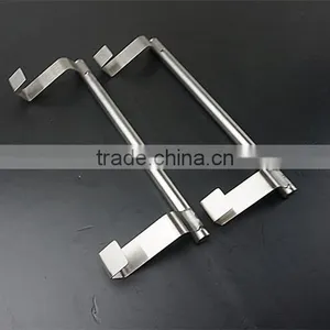 41021 Metal Holder Rest Holder Cloth Holder thumbnail-5