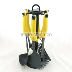 Cooking Utensils Tongs thumbnail-4