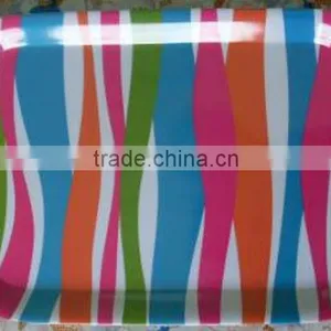 Tary Melamine thumbnail-2