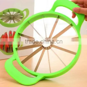 Cheap OEM Melon Slicer as Seen on tv thumbnail-1