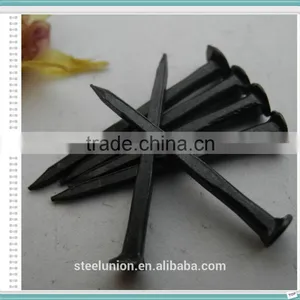 Three Star Blue Shoe Tacks/Cheap Shoe Tack Nails thumbnail-1