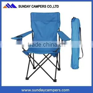 2016 Hot Sale Camping Chair thumbnail-4
