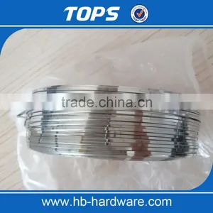 Price List of Wire thumbnail-3
