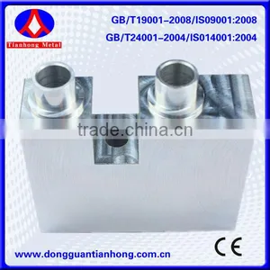 CNC Machining Parts thumbnail-1