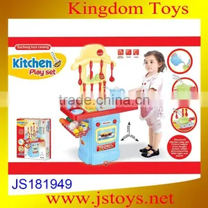 Educational Toy for Preschool thumbnail-1