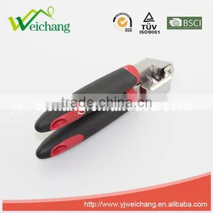 WCJ746 High Quality Stainless Steel Garlic Press , Garlic Press , Industrial Commercial Automatic Garlic Peeler thumbnail-2
