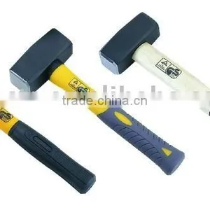 Stone Hammer thumbnail-1