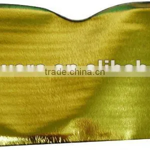 Car Sun Shade thumbnail-1