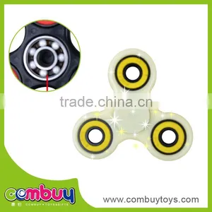 Best Selling Ceramics Set Fingertip Gyro Hand Spinner Blades thumbnail-1