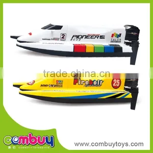 Hot Selling Children Play Toy rc Model Airship thumbnail-1