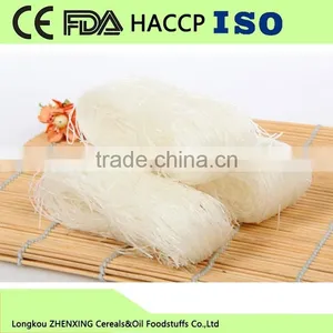 Longkou Vermicelli thumbnail-2