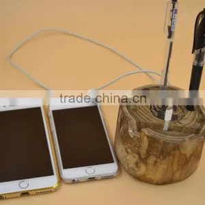 Daily Use New Factory Wooden Product thumbnail-5