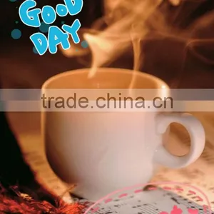 High Quality Non Dairy Coffee Creamer thumbnail-1