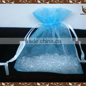 Wholesale High Quality Factory Direct Price Fragrance Eva Beads thumbnail-2