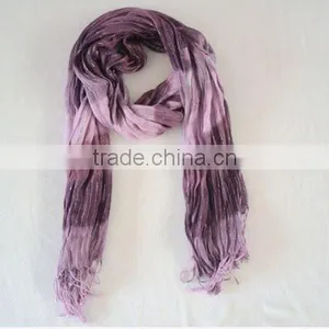 Fashion Scarf thumbnail-1