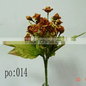 FLOWERS thumbnail-1