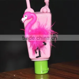 (ZH) Bulk Air Freshener Car Perfume thumbnail-5