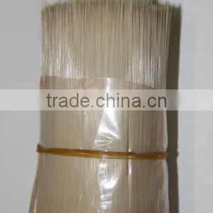 PET TAPERED HIGH PICK FILAMENT FLAMENT thumbnail-2