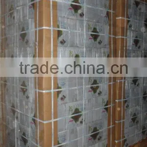 Coir Pith 5kg Blocks thumbnail-1