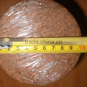Disc thumbnail-1