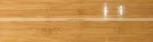 Environmental Chinese Factory Supplied Horizontal Matt Bamboo Hardwood Flooring thumbnail-1