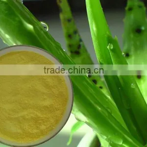 Aloe Vera Extract thumbnail-1