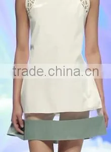 Dresses thumbnail-1