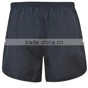 Fabinay Racer Shorts thumbnail-3