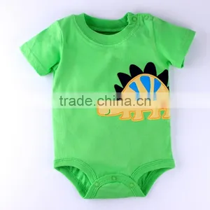 100%combed Cotton Baby Clothing Thailand ,high Quality Baby Clothing Wholesale China,baby Clothing Design thumbnail-1