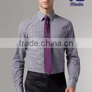 Mens Dress Shirts thumbnail-1