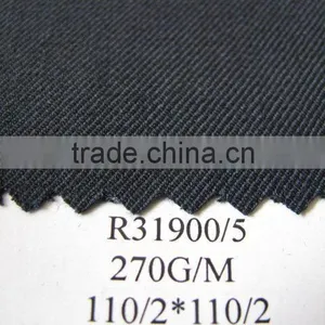 Wool Fabric W80 Moda-h-038 thumbnail-1