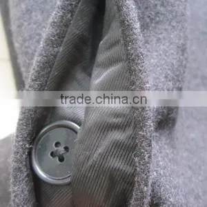 Latest Design Coat Pant Women Suit 2016 thumbnail-5