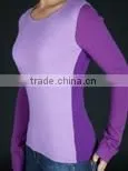 Pure Cashmere Sweater thumbnail-1