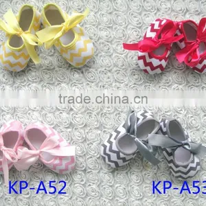 2015wholesale Baby Shoes in Bulk Winter Spring and Autumn Boots thumbnail-2