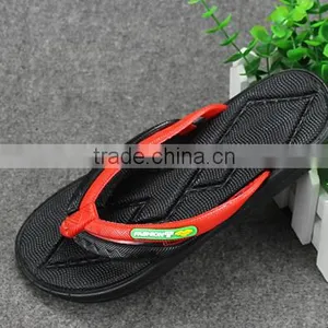 GZY 2017 Slipper Female Soft Anti-slip China Suppier Cheap Stock High Quality Good Looking Wholesale Guangzhou thumbnail-5