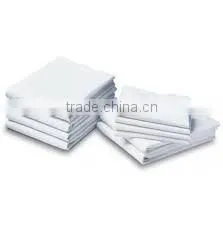 Hospital Clothing and Dressess Uniforms Apron Dcoctor Apron thumbnail-5
