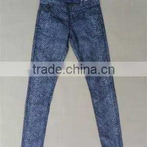 SPANISH FASHION BRANDS 2016 COLLECTIONS Stocks thumbnail-5